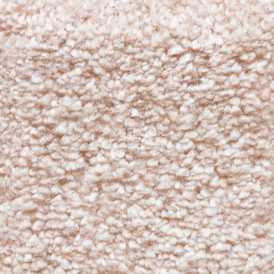 Ковролин AW Masquerade Costanza 38 фото 1 | FLOORDEALER